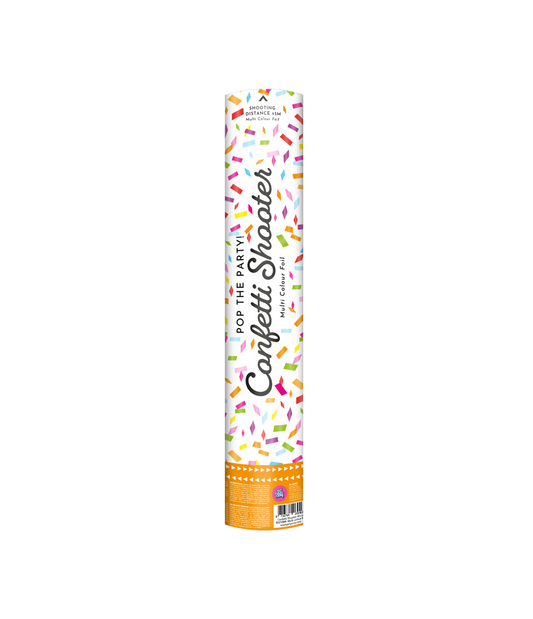 Party Popper 40 cm