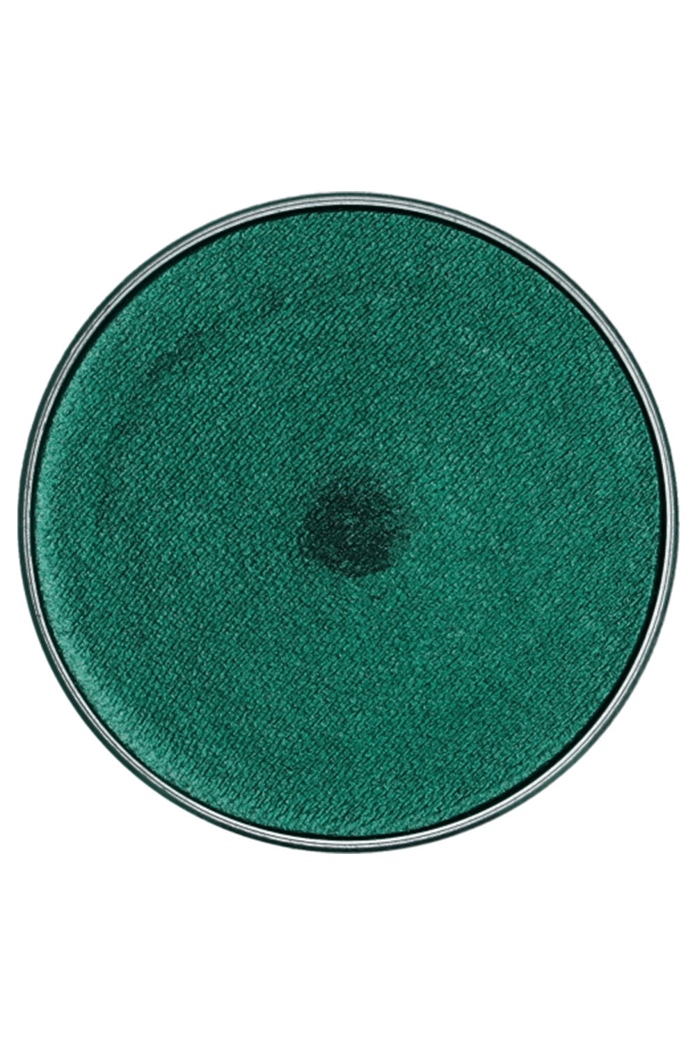Superstar Schmink Peacock 16 gram