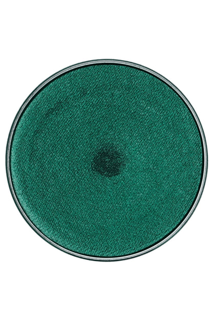 Superstar Schmink Peacock 16 gram