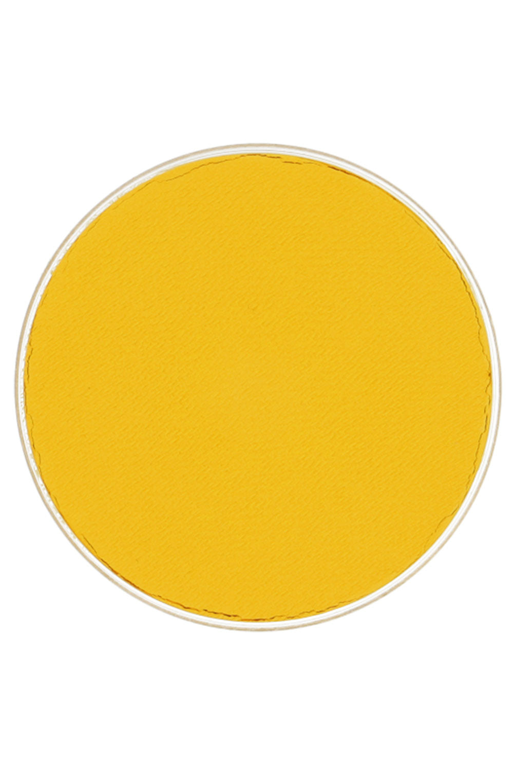 Superstar Schmink Bright Yellow 16 gram