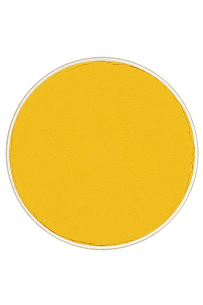 Superstar Schmink Bright Yellow 16 gram