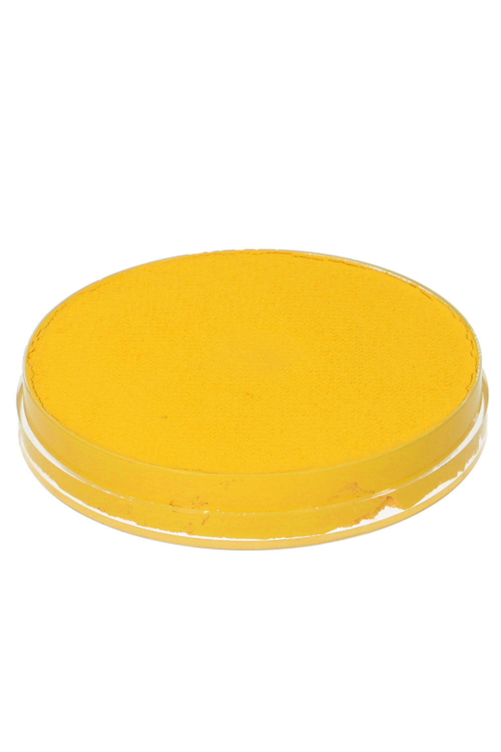 Superstar Schmink Bright Yellow 16 gram
