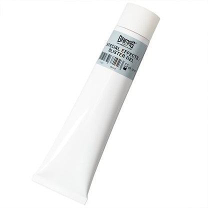 Grimas Special effects / Blister gel