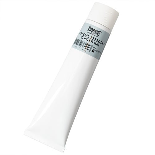 Grimas Special effects / Blister gel